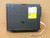 CTC Parker Automation P21-2C2-A5-1D3 P2 PowerStation Operator Interface