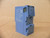 Siemens 6ES7 155-6AU01-0BN0 Interface Module