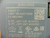 Siemens 6ES7 155-6AU01-0BN0 Interface Module