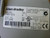 Allen-Bradley 1793-IB16 Series A 16 Point 24 VDC Sink Input Flex