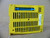 Fanuc A02B-0236-C203 Interface Module