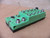 Phoenix Contact FLS DN M12 DIO 8/8 M12 Distributed I/O Device  27 36 398