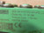 Phoenix Contact FLS DN M12 DIO 8/8 M12 Distributed I/O Device  27 36 398