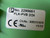 Phoenix Contact FLK-PVB 2/24 2295651 VARIOFACE Interface Module
