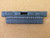 GE Fanuc IC200TBM002C Auxiliary Terminal Strip