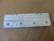 Yokogawa F3BU09-0N 9 Slot Base Unit