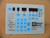 Klockner Bartelt 500081 Programmable Limit Switch