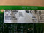 Allen Bradley PCB-96320093 Circuit Board