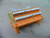 Weidmuller 0224461001 RS F40 LP2N 5/40 Connector
