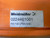 Weidmuller 0224461001 RS F40 LP2N 5/40 Connector