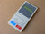 Yaskawa JVOP-130P Digital Operator Interface Keypad