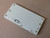 Yaskawa JVOP-130P Digital Operator Interface Keypad