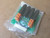 Ishida P-5455 Circuit Board