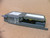 Allen Bradley 1771-ASB Remote I/O Adapter Module Series E