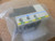 Siemens 3RK1903-2AC10 Therminal Block