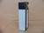 Allen-Bradley 1756-N2/A Card Slot Filler