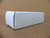 Edison JDL 150 600V 150V Fuse