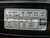 Telemecanique CA2-AN4-110-AA3U Industrial Contactor 100-110VAC/50Hz, 120VAC/60Hz