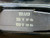 Telemecanique CA2-AN4-110-AA3U Industrial Contactor 100-110VAC/50Hz, 120VAC/60Hz