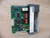 Medar 917-0043 Allen Bradley 1747-DCM Direct Communication RIO Module SLC 500
