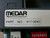 Medar 917-0043 Allen Bradley 1747-DCM Direct Communication RIO Module SLC 500