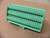 Phoenix Contact VIP-3/SC/FLK60 VARIOFACE Interface Module 2315094