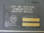 Allen Bradley 1771-KA2 Communication Adapter Module