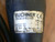 Euchner ZSA2B2G15CC1926 3 Stage Functioning Enabling Switch