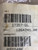 TETRA PAK SEAL PACKAGE 17357-DL LOT OF 11 NEW