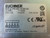 Euchner EKS-A-IPB-G01-ST05/02 EKS Access Control System