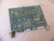 Siemens G34901-A1015-H2-C1 Circuit Board