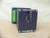 DataLogic Model: HS860B Parallel Controller