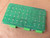 Glunz & Jensen, 10034087, FUP/10034941, Fuse board