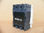 Westinghouse FDB3060 Industrial Circuit Breaker 60A 3-Pole