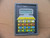 UNIOP SMB control panel CP02R-04-30A2, 33A monitor