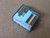 Finder 40.31S Relay 24V