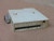 Siemens 6FC5111-0CA02-0AA2 DMP Compact 16-Pt Digital Output Module