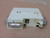 Siemens 6FC5111-0CA02-0AA2 DMP Compact 16-Pt Digital Output Module