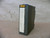 Siemens Simatic S7 6ES7 321-1BH01-0AA0 Input Module
