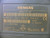 Siemens Simatic S7 6ES7 321-1BH01-0AA0 Input Module