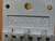 Relpol PZ-11 Relay Socket
