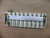 Siemens 6FC5211-0AA00-0AA0 Module Base