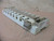 Siemens 6FC5211-0AA00-0AA0 Module Base