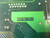 Nordson 184576G Pro-Flo Controller Operator Interface