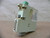 Siemens Sinumerik 6FC5111-0CA05-0AA0 DMP PLC Analog Output Module