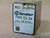 FINDER 55.34 RELAY 110VAC