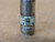 Omron E2E-X2E1-M1 Proximity Switch