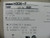 Omron H3DE-F Time Relay 24-230V 50/60HZ 0.1S-12H
