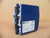 Allen-Bradley 1606-XLS240E AC/DC Performance Power Supply