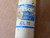 Edison JDL 70 Class J Time-Delay Fuse 600VAC 70A